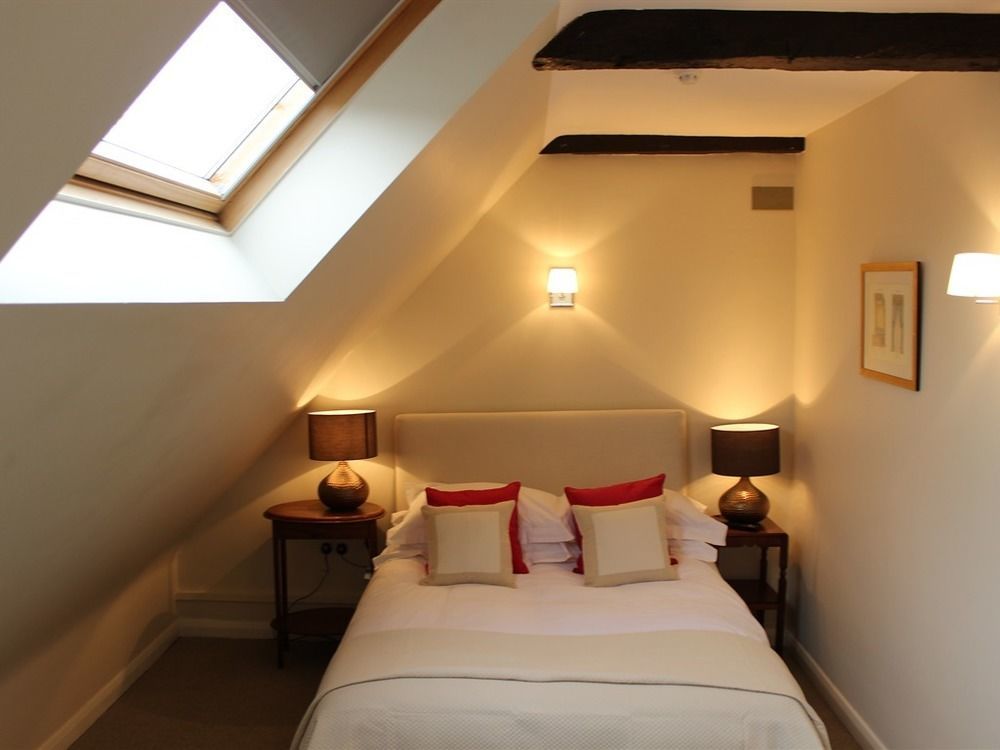 The Sparsholt Barn Wantage Zewnętrze zdjęcie